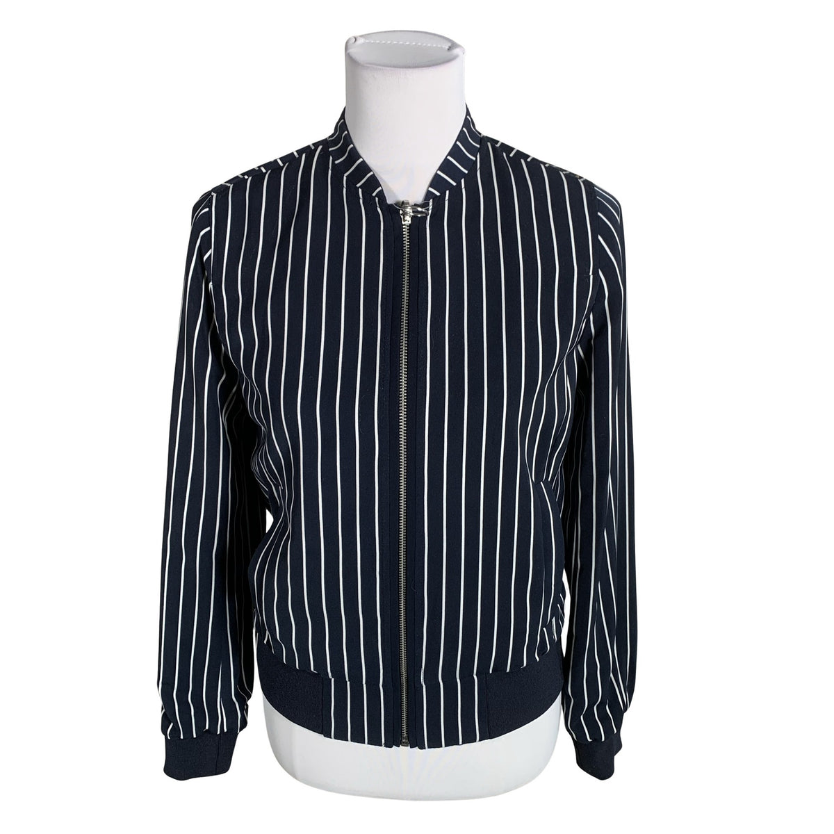 Unisex Tommy Hilfiger - Jope, suurus 34 - Sinine (2)