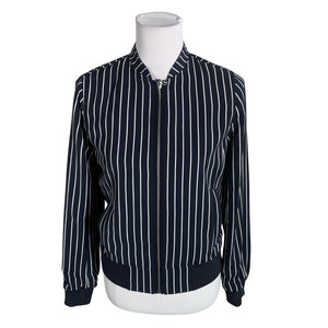 Unisex Tommy Hilfiger - Jope, suurus 34 - Sinine (2)