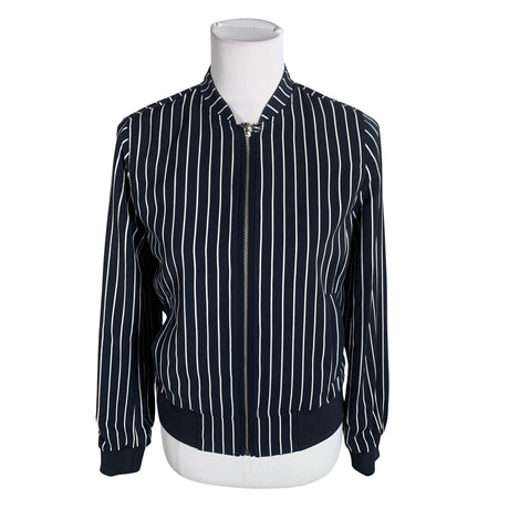Unisex Tommy Hilfiger - Jope, suurus 34 - Sinine (2)