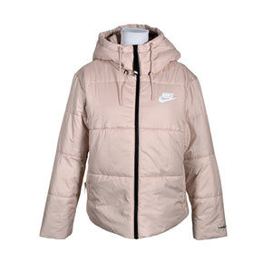 Unisex Nike - Talvejope, suurus 40 - Heleroosa (1)