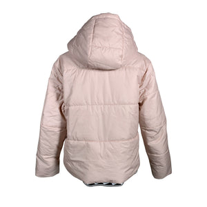 Unisex Nike - Talvejope, suurus 40 - Heleroosa (2)