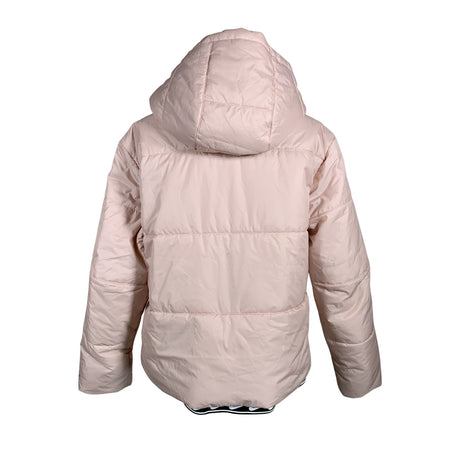 Unisex Nike - Talvejope, suurus 40 - Heleroosa (2)