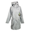 Unisex Didriksons - Jope, suurus 40 - Helesinine ()