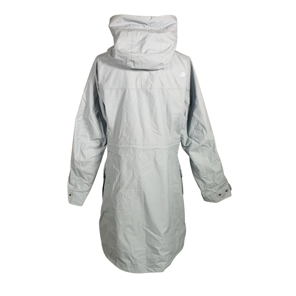Unisex Didriksons - Jope, suurus 40 - Helesinine (3)