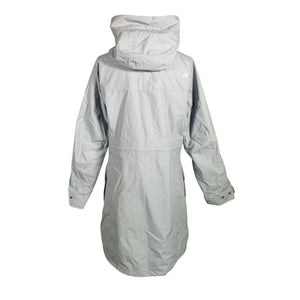 Unisex Didriksons - Jope, suurus 40 - Helesinine (3)