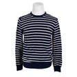 Unisex Tommy Hilfiger - Kampsun, suurus S - Sinine ()