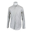 Unisex Uniqlo - Triiksärk, suurus M - Hall ()