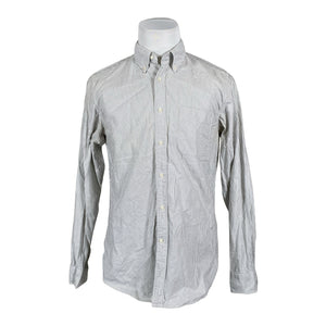 Unisex Uniqlo - Triiksärk, suurus M - Hall (1)