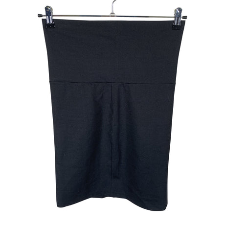 Unisex Selected - Chinot, koko W32 -  ()