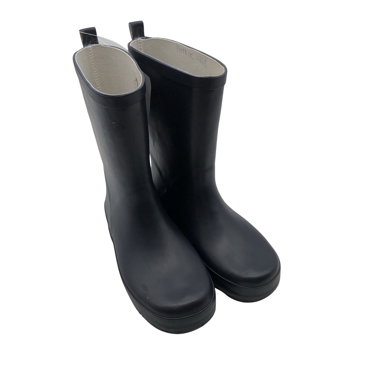 Unisex Stormberg - Kummikud, suurus 36 - Sinine (2)