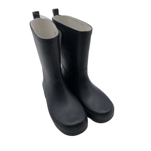 Unisex Stormberg - Kummikud, suurus 36 - Sinine (2)