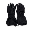 Unisex Reima - Kevad-/sügiskindad, suurus 5 - 8 vuotta - Must ()