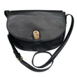 Unisex Lancel - Õlakott, suurus Mini - Must ()