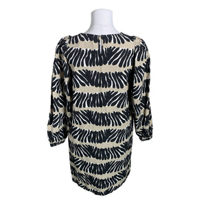 Unisex Nanso - Mitteveniv kleit, suurus 34 - Beige (2)