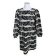 Unisex Nanso - Mitteveniv kleit, suurus 34 - Beige ()