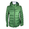 Unisex Esprit - Kerge sulejope, suurus 40 - Roheline ()