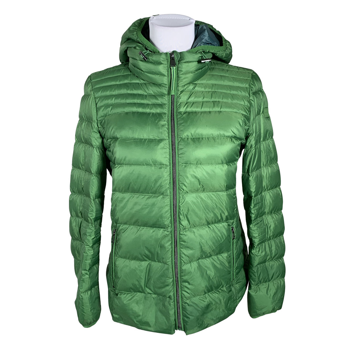 Unisex Esprit - Kerge sulejope, suurus 40 - Roheline (1)