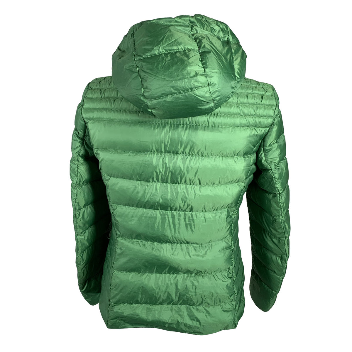 Unisex Esprit - Kerge sulejope, suurus 40 - Roheline (2)
