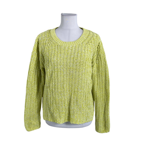 Unisex Nike - Spordisärk, lühikesed käised, suurus XL - Hall ()