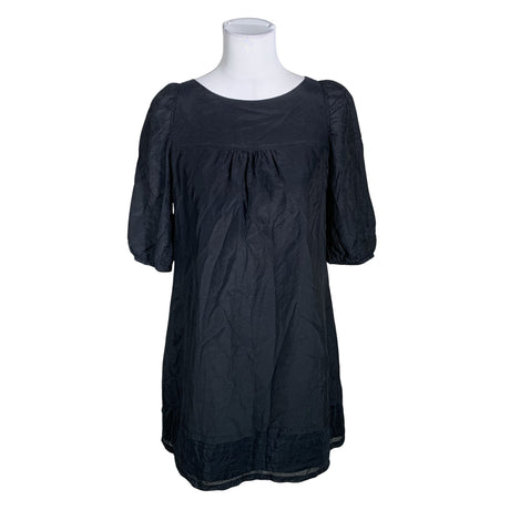 Unisex Benetton - Mitteveniv kleit, suurus 36 - Sinine ()