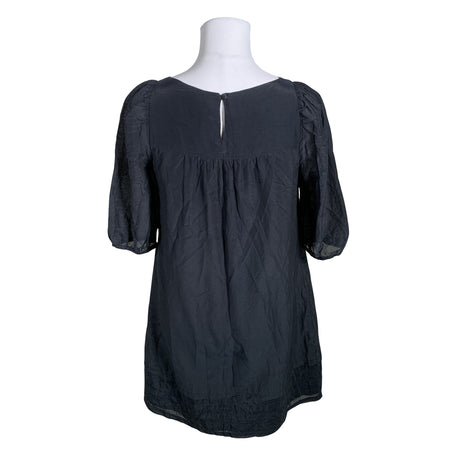 Unisex Benetton - Mitteveniv kleit, suurus 36 - Sinine (2)