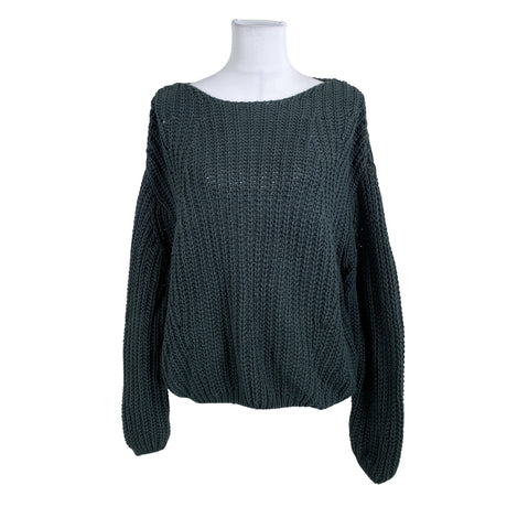 Unisex Levi's - Teksast lühikesed püksid, suurus W29 - Helesinine ()