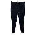 Unisex Levi's - Teksad, suurus W31 - Must ()