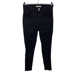 Unisex Levi's - Teksad, suurus W31 - Must (1)