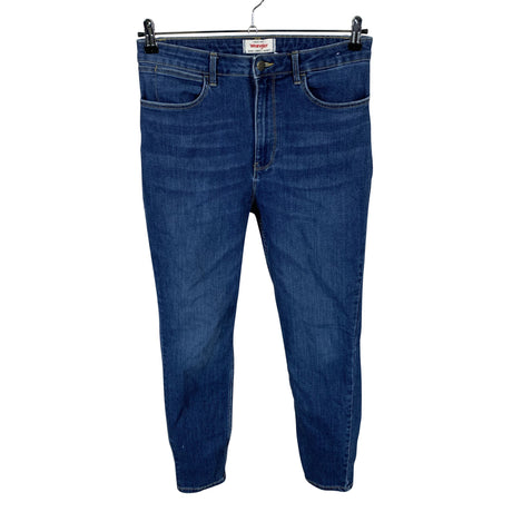 Unisex Selected - Chinot, koko W32 -  ()