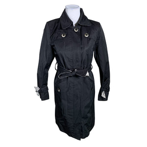 Unisex Create - Trentš, suurus 34 - Must (1)