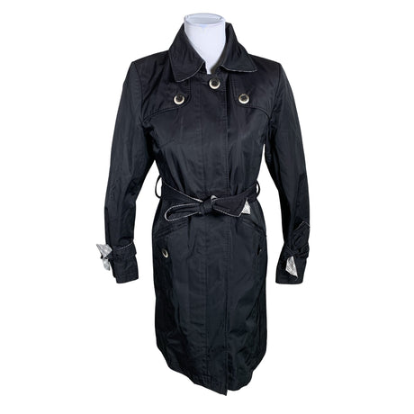 Unisex Selected - Chinot, koko W32 -  ()