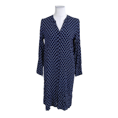 Unisex Gant - Teksad, suurus W35 - Sinine ()