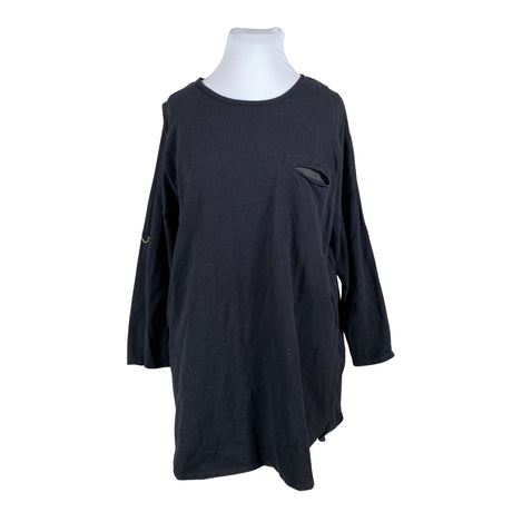 Unisex Villervalla - Pükskostüüm, suurus 104 - 110 - Roheline ()
