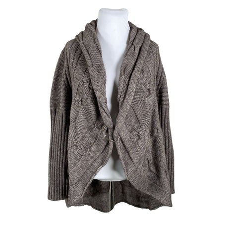 Unisex Kaiko - Retuusid, suurus 116 - 122 - Lilla ()