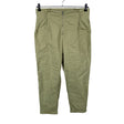 Unisex EDC by Esprit - Mittevenivad püksid, suurus 40 - Roheline ()