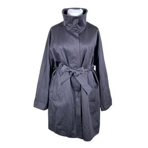Unisex Ril's - Trentš, suurus 46 - Sinine (1)