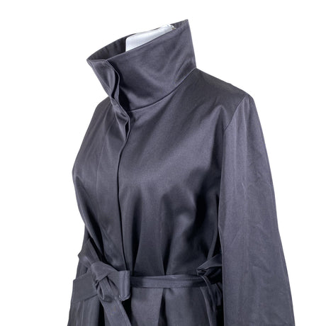Unisex Ril's - Trentš, suurus 46 - Sinine (2)