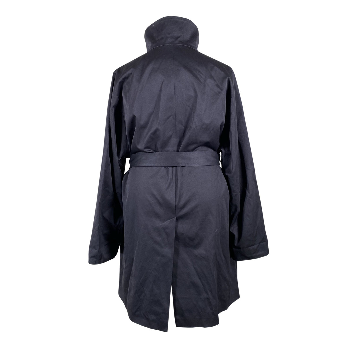 Unisex Ril's - Trentš, suurus 46 - Sinine (3)