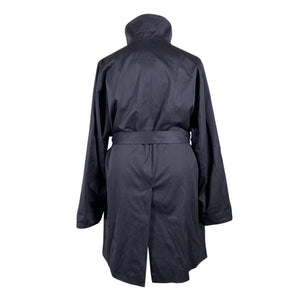 Unisex Ril's - Trentš, suurus 46 - Sinine (3)