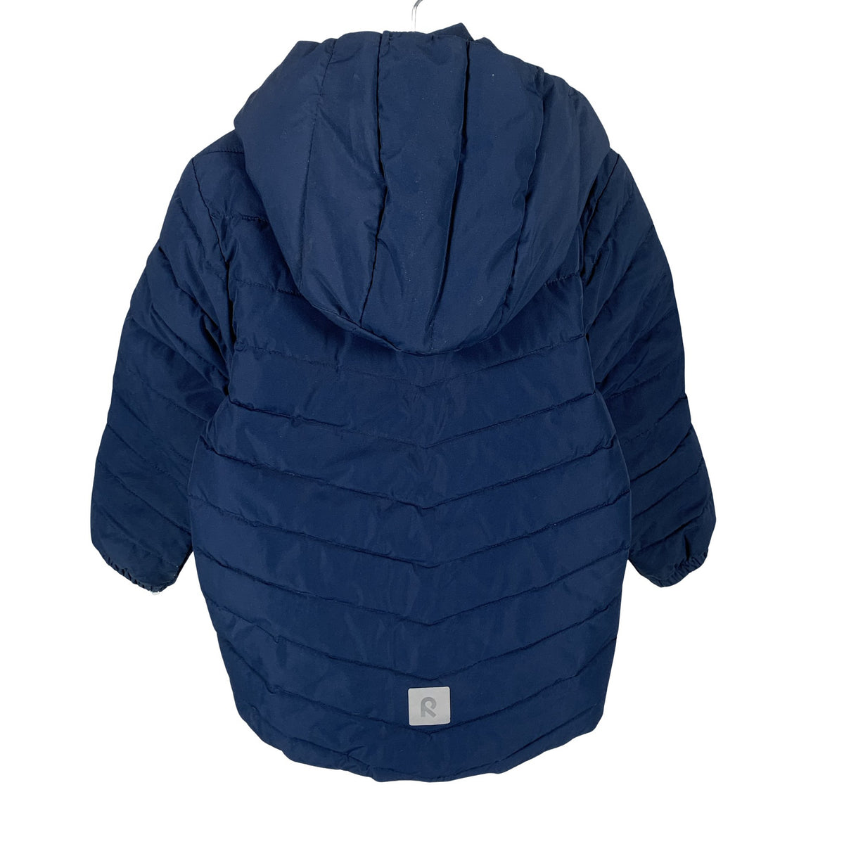 Unisex Reima - Talvejope, suurus 116 - 122 - Sinine (2)