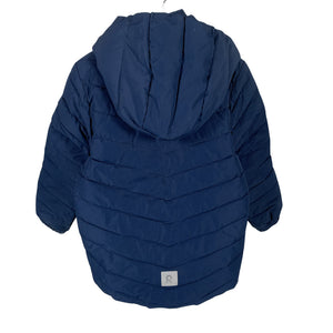 Unisex Reima - Talvejope, suurus 116 - 122 - Sinine (2)