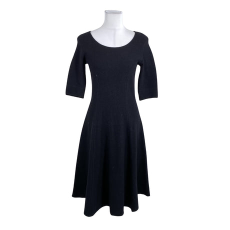 Unisex Levi's - Teksast lühikesed püksid, suurus W29 - Helesinine ()
