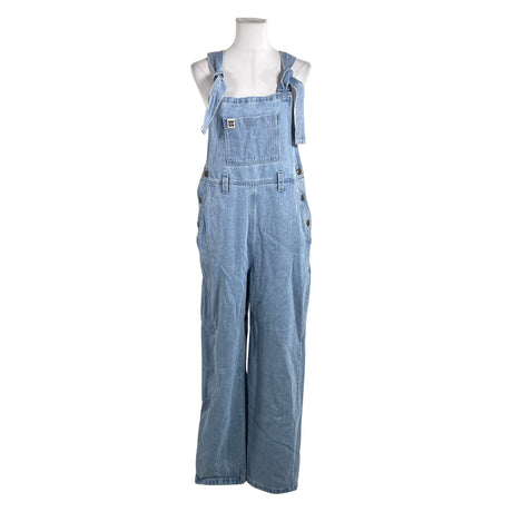 Unisex Lucy & Yak - Pükskostüüm, suurus 38 - Helesinine ()