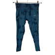 Unisex ICIW – Icaniwill - Spordiretuusid, suurus 38 - Sinine ()
