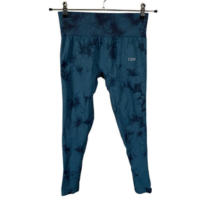 Unisex ICIW – Icaniwill - Spordiretuusid, suurus 38 - Sinine (1)