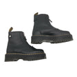 Unisex Dr. Martens - Nööridega saapad, suurus 38 - Must ()