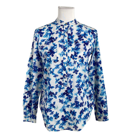 Unisex Tommy Hilfiger - Pluus, suurus 36 - Valge ()