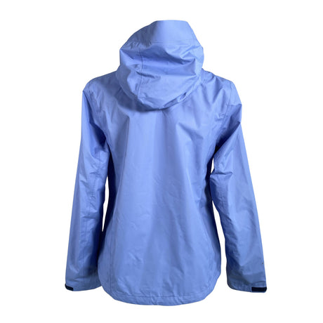 Unisex Icepeak - Jope, suurus 36 - Helesinine (2)