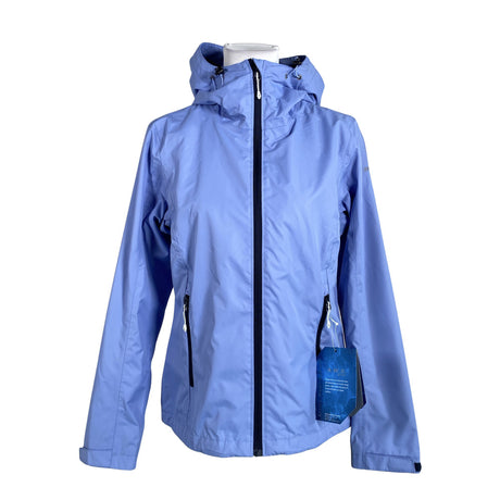 Unisex Tom Tailor - Kampsun, suurus L - Sinine ()