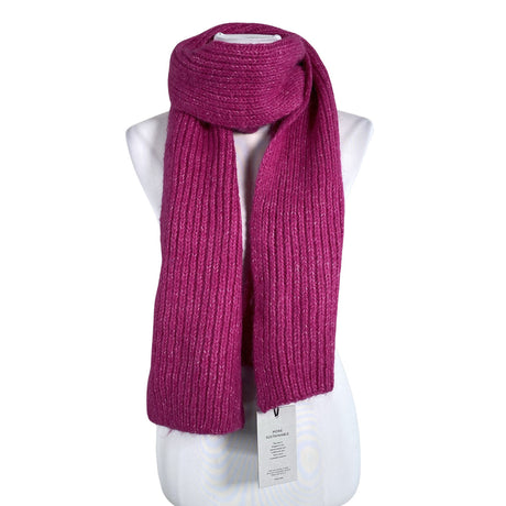Unisex Nanso - Sall, suurus Midi - Roosa ()